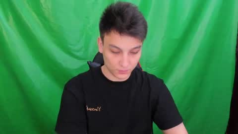 Snapshot of justin_time111 chatting on 1, 7, 2026 Justin Time online show from 1, 7, 2026