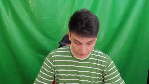Snapshot of justin_time111 chatting on 10, 7, 2026 Justin Time online show from 10, 7, 2026