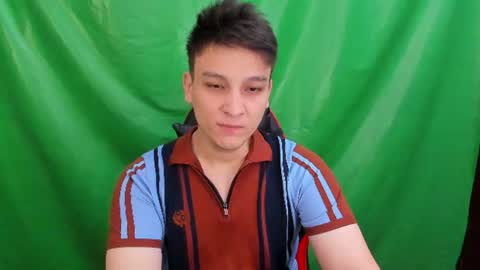 Snapshot of justin_time111 chatting on 11, 7, 2026 Justin Time online show from 11, 7, 2026