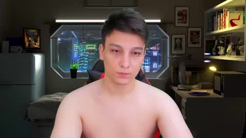 Snapshot of justin_time111 chatting on 23, 7, 2026 Justin Time online show from 23, 7, 2026