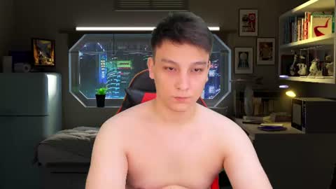 Snapshot of justin_time111 chatting on 23, 7, 2026 Justin Time online show from 23, 7, 2026