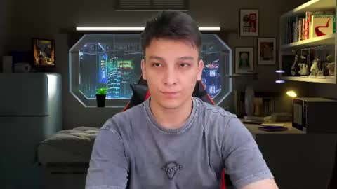 Snapshot of justin_time111 chatting on 24, 7, 2026 Justin Time online show from 24, 7, 2026