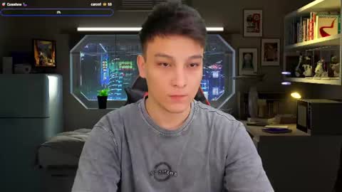 Snapshot of justin_time111 chatting on 25, 7, 2026 Justin Time online show from 25, 7, 2026
