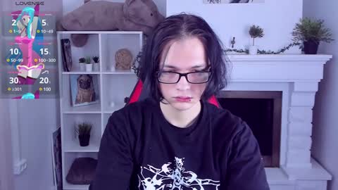 Snapshot of justin_twinkboy chatting on 27, 1, 2025 JUSTIN online show from 27, 1, 2025
