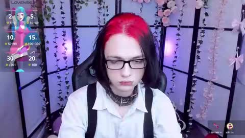 Snapshot of justin_twinkboy chatting on 19, 2, 2025 JUSTIN online show from 19, 2, 2025