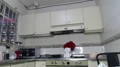 Justin  online show from 17, 12, 2025