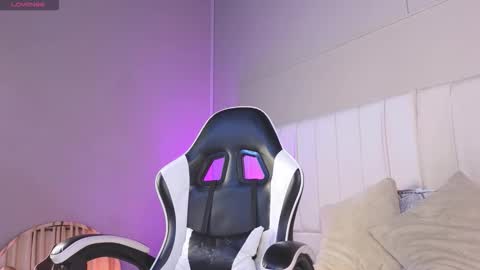 Justin  online show from 13, 1, 2026