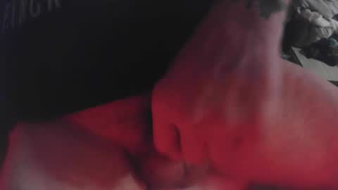 Justin You online show from 6, 1, 2026