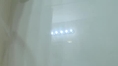 justinblan503175637 online show from 11, 9, 2025