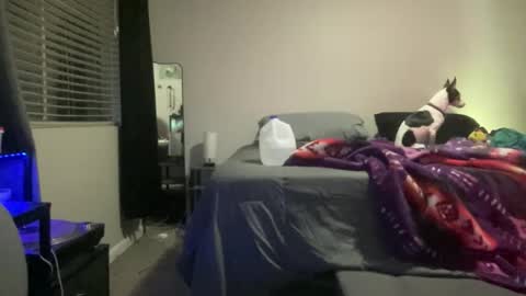 JustinCase online show from 19, 4, 2026