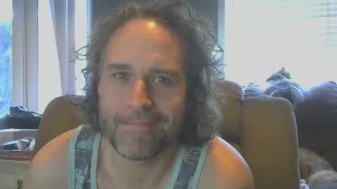 justincase9339 online show from 15, 1, 2026