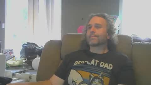 Snapshot of justincase9339 chatting on 16, 1, 2026 justincase9339 online show from 16, 1, 2026