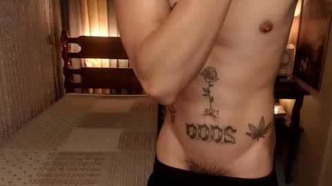 Snapshot of justine_hunk chatting on 1, 5, 2026 justine_hunk online show from 1, 5, 2026