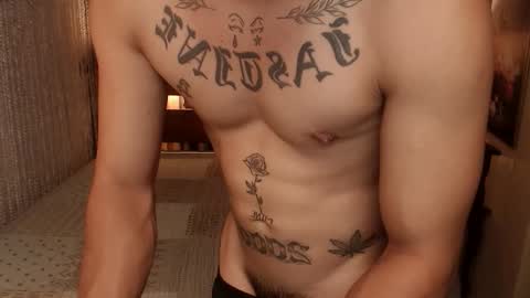 Snapshot of justine_hunk chatting on 9, 5, 2026 justine_hunk online show from 9, 5, 2026