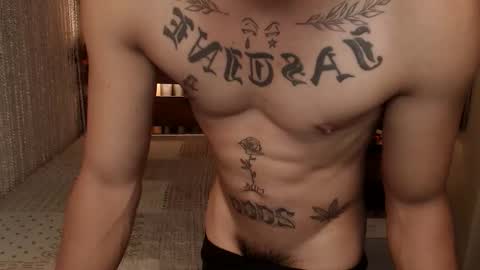 Snapshot of justine_hunk chatting on 10, 5, 2026 justine_hunk online show from 10, 5, 2026
