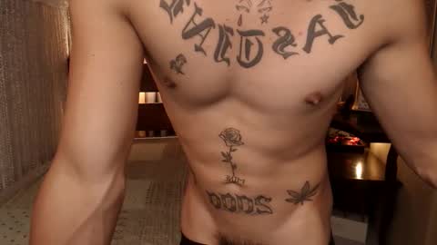 Snapshot of justine_hunk chatting on 13, 5, 2026 justine_hunk online show from 13, 5, 2026