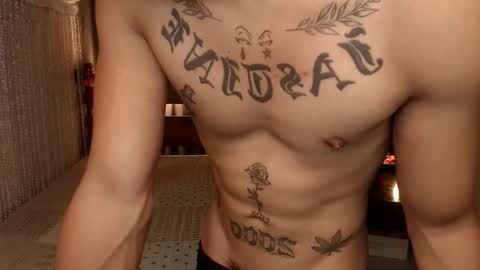 Snapshot of justine_hunk chatting on 14, 5, 2026 justine_hunk online show from 14, 5, 2026
