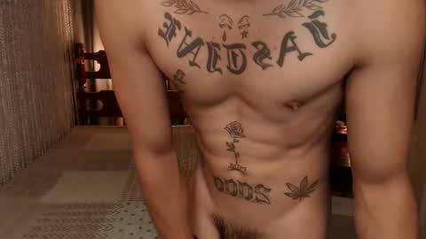 Snapshot of justine_hunk chatting on 15, 5, 2026 justine_hunk online show from 15, 5, 2026
