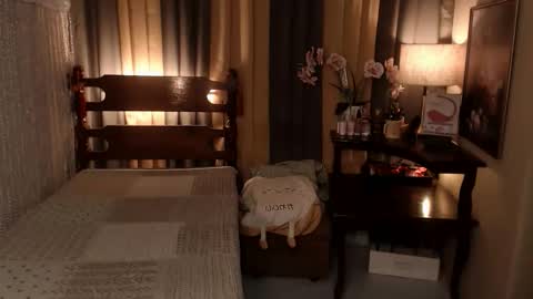 Snapshot of justine_hunk chatting on 16, 5, 2026 justine_hunk online show from 16, 5, 2026