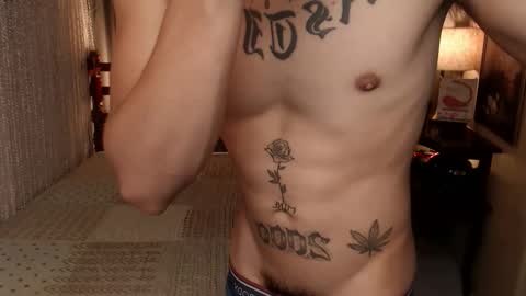 Snapshot of justine_hunk chatting on 22, 5, 2026 justine_hunk online show from 22, 5, 2026
