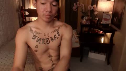 Snapshot of justine_hunk chatting on 30, 5, 2026 justine_hunk online show from 30, 5, 2026