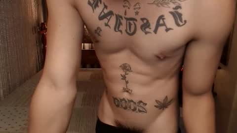 Snapshot of justine_hunk chatting on 31, 5, 2026 justine_hunk online show from 31, 5, 2026