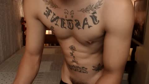 Snapshot of justine_hunk chatting on 14, 6, 2026 justine_hunk online show from 14, 6, 2026