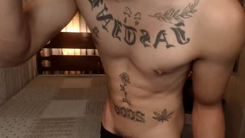 Snapshot of justine_hunk chatting on 15, 6, 2026 justine_hunk online show from 15, 6, 2026