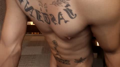 Snapshot of justine_hunk chatting on 17, 6, 2026 justine_hunk online show from 17, 6, 2026