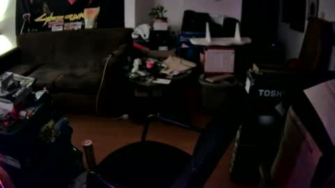 Snapshot of justinelsmith chatting on 31, 1, 2025 justinelsmith online show from 31, 1, 2025