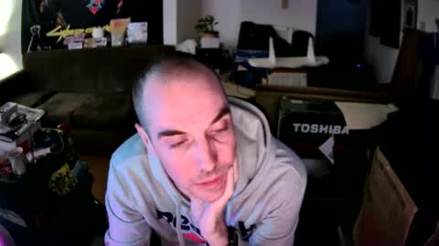 Snapshot of justinelsmith chatting on 3, 2, 2025 justinelsmith online show from 3, 2, 2025