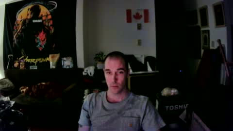 Snapshot of justinelsmith chatting on 11, 2, 2025 justinelsmith online show from 11, 2, 2025