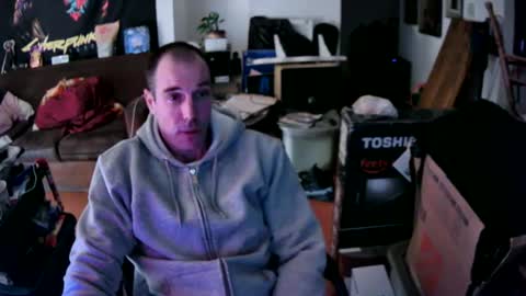 Snapshot of justinelsmith chatting on 13, 2, 2025 justinelsmith online show from 13, 2, 2025