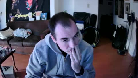 Snapshot of justinelsmith chatting on 11, 3, 2025 justinelsmith online show from 11, 3, 2025