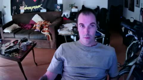 Snapshot of justinelsmith chatting on 9, 10, 2025 justinelsmith online show from 9, 10, 2025