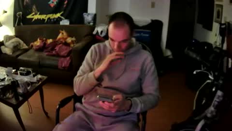 justinelsmith online show from 27, 10, 2025