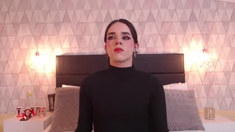 Snapshot of justineperry chatting on 22, 1, 2025 Justine online show from 22, 1, 2025