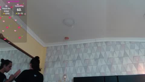 Snapshot of justineperry chatting on 25, 1, 2025 Justine online show from 25, 1, 2025