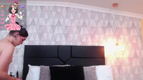 Snapshot of justineperry chatting on 26, 1, 2025 Justine online show from 26, 1, 2025