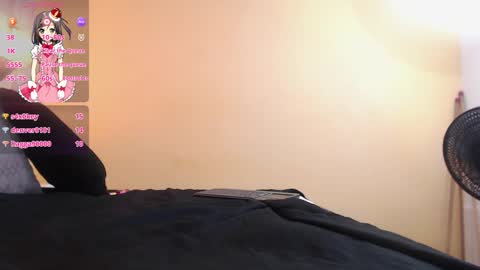 Snapshot of justineperry chatting on 26, 1, 2025 Justine online show from 26, 1, 2025