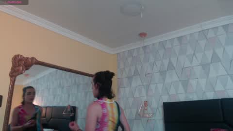 Snapshot of justineperry chatting on 29, 1, 2025 Justine online show from 29, 1, 2025