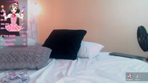 Snapshot of justineperry chatting on 29, 1, 2025 Justine online show from 29, 1, 2025