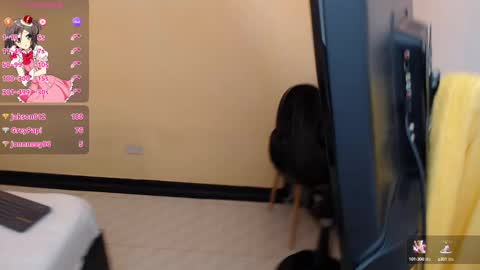 Snapshot of justineperry chatting on 9, 2, 2025 Justine online show from 9, 2, 2025