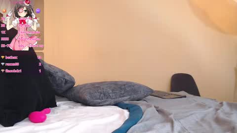 Snapshot of justineperry chatting on 10, 2, 2025 Justine online show from 10, 2, 2025