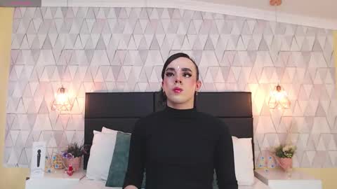 Snapshot of justineperry chatting on 14, 9, 2025 Justine online show from 14, 9, 2025