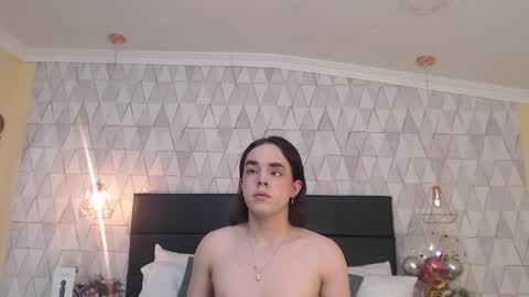 Snapshot of justineperry chatting on 20, 9, 2025 Justine online show from 20, 9, 2025