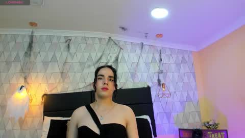 Snapshot of justineperry chatting on 26, 10, 2025 Justine online show from 26, 10, 2025