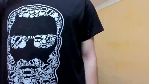 Snapshot of justineperry chatting on 16, 11, 2025 Justine online show from 16, 11, 2025