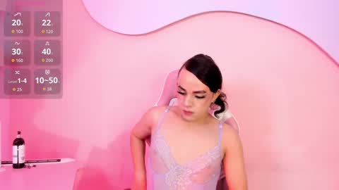 Snapshot of justineperry chatting on 21, 11, 2025 Justine online show from 21, 11, 2025