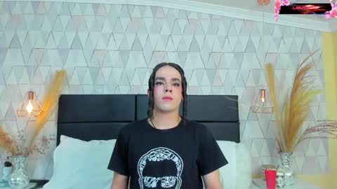 Justine online show from 18, 1, 2026